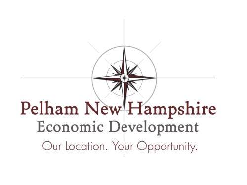 ChoosePelhamNH's profile picture. This account is maintained by members of the Pelham NH Economic Development Committee and is used to send information and updates regarding our work and local E