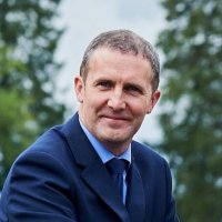 Michael Matheson MSP(@MathesonMichael) 's Twitter Profile Photo