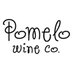 Pomelo Wine Co. (@pomelowines) Twitter profile photo