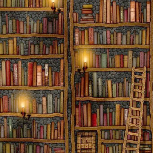 boekelberg66's profile picture. Achten Sie während des Twitterns immer auf meine Puckstaben! |
Ein Leben ohne 🏒, 🏀, 🚴 ist möglich aber sinnlos. | 😍 New Zealand/Aotearoa 🇳🇿 😍