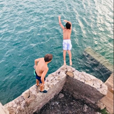 abdella22315221's profile picture. Leer