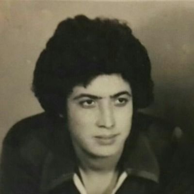 AhmadFa08094997's profile picture. Ahmad