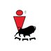 Piikani Nation News (@piikaninews) Twitter profile photo Piikani Nation News (@piikaninews) Twitter profile photo