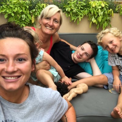 WellingtonCourt's profile picture. Wellington Court Restaurant + Catering | The Coach House Cafe at Henry of Pelham Winery | CHILERO at The Outlet Collection NOTL | the kitchen at Bench brewing