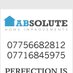 Absolute Home Improvements (@absolutehomeim1) Twitter profile photo Absolute Home Improvements (@absolutehomeim1) Twitter profile photo