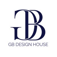 GB Design House(@GBDesignHouse) 's Twitter Profile Photo