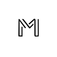 ترفيه متخصص (@m_entertinment) 's Twitter Profile