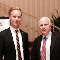 Linus Rehn (@linusrehn) 's Twitter Profile Photo