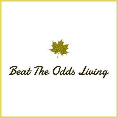 Beat The Odds Living is here to help all consumers. All links in post are Amazon Affiliate Links. We promote all of the current Amazon steal of deals.