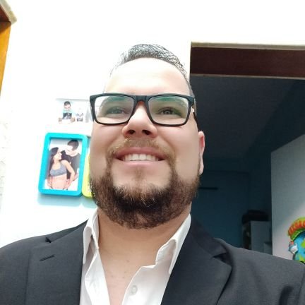 primodigo's profile picture. R10