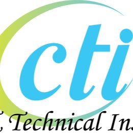 creekside_cti's profile picture. CHS students striving for success.