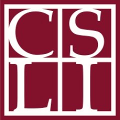 CSLI_Greenville Profile Picture