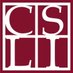 C S Lewis Institute-Greenville (@csli_greenville) Twitter profile photo C S Lewis Institute-Greenville (@csli_greenville) Twitter profile photo