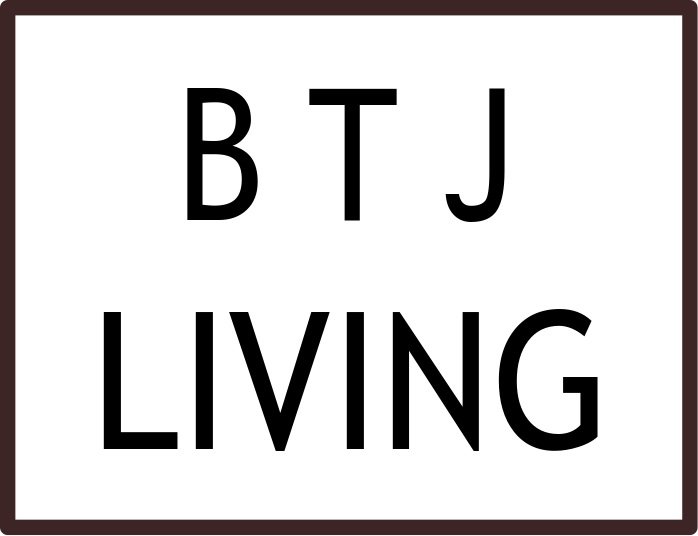 GLandBracelets's profile picture. Premier handmade jewelry, inspired by Alaska, crafted to keep your adventures alive. 'Bracelets with a story to tell™'