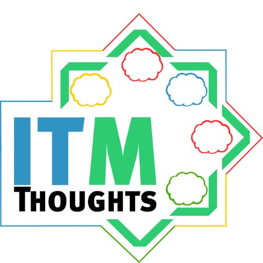 ITM Thoughts Profile