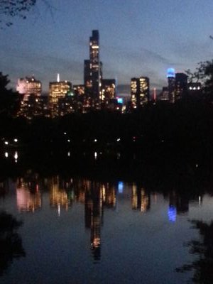 TLivin23's profile picture. Healthcare provider
Traveler
Language Enthusiast
Dreamer