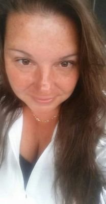 tammymoore8856's profile picture. I love my grandkids