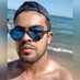 Mehmet KARA (@bayykaraa) Twitter profile photo Mehmet KARA (@bayykaraa) Twitter profile photo