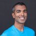Kamal Patel (@thefoodlearner) Twitter profile photo Kamal Patel (@thefoodlearner) Twitter profile photo