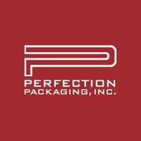Perfection Packaging(@PerfectionPKG) 's Twitter Profile Photo