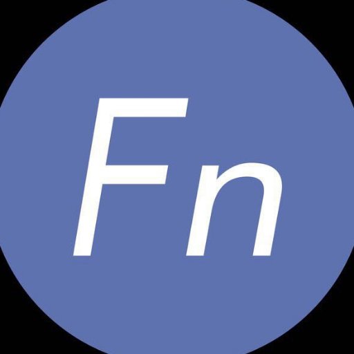IPFS_Filenet's profile picture. Filenet is the incentive layer of the IPFS protocol. Join us if you wanna make Filenet token💰💰with your free storages 💻📱   Sign up⬇️⬇️⬇️