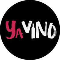 YaVino (@yavinoclub) 's Twitter Profile Photo YaVino (@yavinoclub) 's Twitter Profile Photo