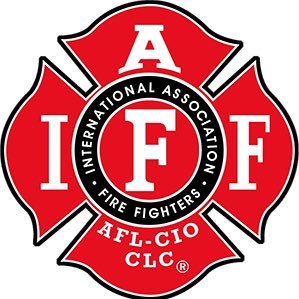 Proudly representing the fire fighters protecting the City of Norwood Ohio