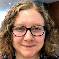 Sarah Stevens, PhD (@microstevens) 's Twitter Profile