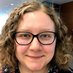 Sarah Stevens, PhD (@microstevens) Twitter profile photo Sarah Stevens, PhD (@microstevens) Twitter profile photo