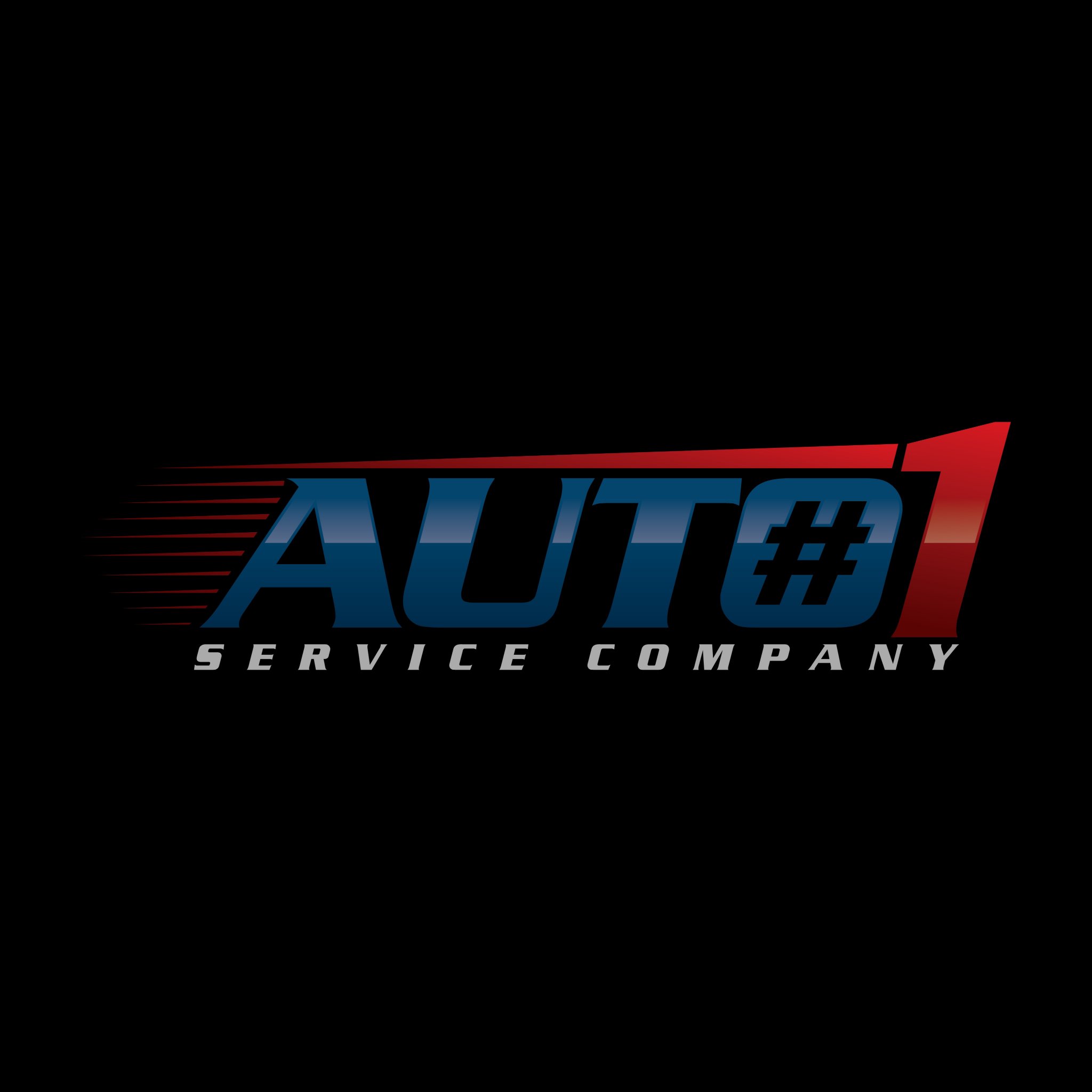 We provide vehicle service contract to be purchased by a consumer to cover the costs associated with vehicle repair, including parts and labor.