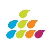 SplashBI (@splashbi) 's Twitter Profile Photo SplashBI (@splashbi) 's Twitter Profile Photo