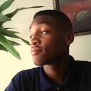 kenneth fields - @2smoovsofargone - Twitter