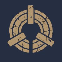 Titan Forge Games (@playtitanforge) 's Twitter Profile
