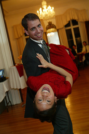 ChrisJohnRusso's profile picture. Catholic, Evangelical Christian, Husband, Father, Pediatrician, Pediatric Hospitalist