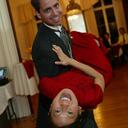 Christopher Russo - @ChrisJohnRusso - Twitter