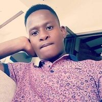 Dj Sam_SA (@djsamsa2) Twitter profile photo