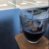 UG@税理士&中小企業診断士受験生 (@ug4858) 's Twitter Profile