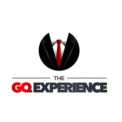 👨🏿💼 CEO of AZ Nightlife 🎒 #theGQexperience aka brothaadarkness Retired @pornhub @blackedxofficial client Tequila Enthusiast ☕️ Connoisseur