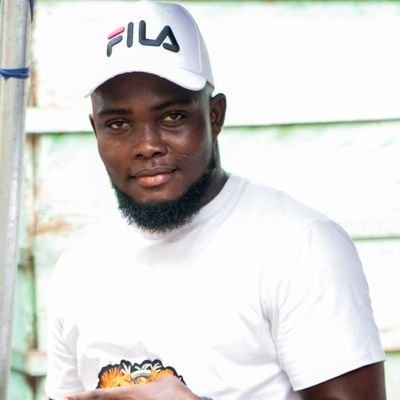 Kniirich's profile picture. A grassroot football coach, Learning the Handwriting of Pep Guardiola