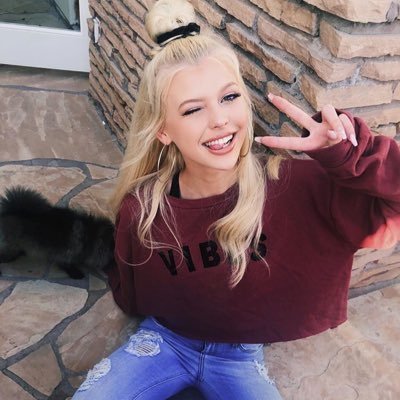 SelfnoteTr's profile picture. 