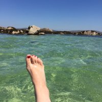 Louise Firth (@louise_firth_ie) 's Twitter Profile