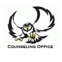 GPHS Counselor(@GPHS_Counselor) 's Twitter Profile Photo