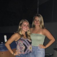 Mary Aliberti (@mary_aliberti) 's Twitter Profile