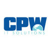 cpwitsolutions's profile picture. At CPW, we bring you complete IT solutions. By supporting and managing your technologies.