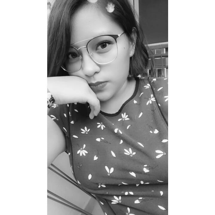 JazmnMaddox2's profile picture. Stolen Dreams🦄💔✨🍃