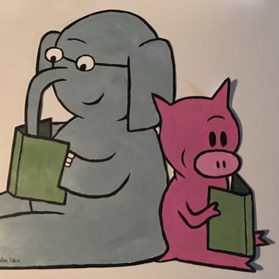 210Community's profile picture. 