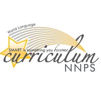 NNPS World Languages (@nnps_wrldlang) 's Twitter Profile Photo NNPS World Languages (@nnps_wrldlang) 's Twitter Profile Photo