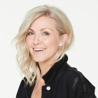 Veronique Cloutier (@cloutierv) 's Twitter Profile