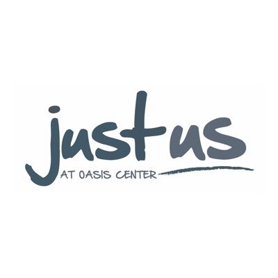 Just Us is a positive youth development program for LGBT youth which celebrates the fluidity of orientation, identity, and expression.