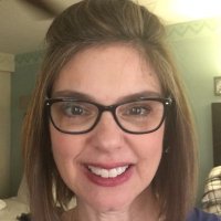 Vickie McClain (@vmcclainotrl) 's Twitter Profile